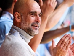 Sir Alex hingga Hansi Flick Sampaikan Penghormatan untuk Pep Guardiola