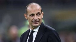Situasi Makin Sulit, AC Milan Wajib Bangkit