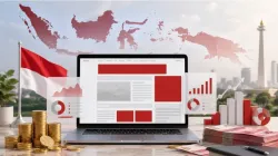 Berapa Penghasilan dari Iklan Website untuk Publisher Indonesia 2026