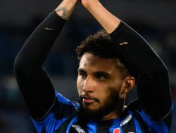 Ederson Jadi Rekrutan Perdana Man United, Atalanta Terima Rp850 Miliar