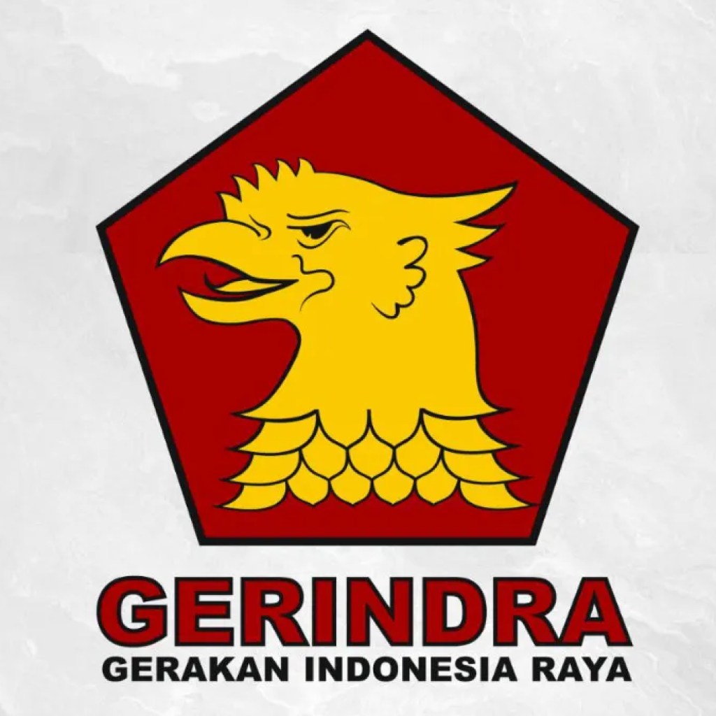 Gerindra Minta Pemkot Bandung Tinggalkan Pola Lama