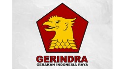Gerindra Minta Pemkot Bandung Tinggalkan Pola Lama