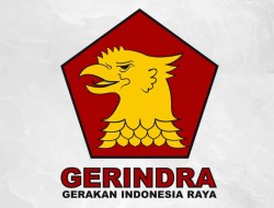 Gerindra Minta Pemkot Bandung Tinggalkan Pola Lama, Dorong Pengelolaan Sampah Bernilai Ekonomi