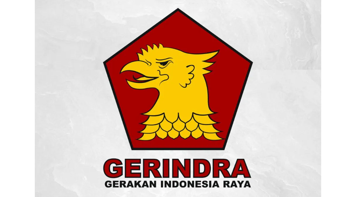 Gerindra Minta Pemkot Bandung Tinggalkan Pola Lama