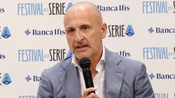 Inter Akan Tetap Ambisius di Bursa Transfer 2026