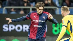 Inter Makin Dekat Amankan Marco Palestra