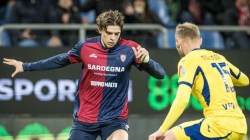 Inter Tawar Marco Palestra €40 Juta, Atalanta