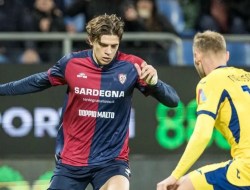 Inter Tawar Marco Palestra €40 Juta, Atalanta Minta €50 Juta