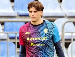 Meski Marco Palestra Prioritaskan Inter, Atalanta Masih Jual Mahal