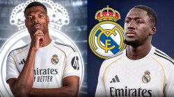Mou Setuju Dumfries dan Konate Gabung Real Madrid