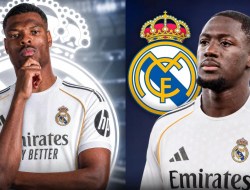 Mou Setuju Dumfries dan Konate Gabung, Madrid Dapat 2 Pemain Murah Berkualitas