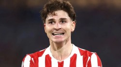 Tawaran €150 Juta dari Real Madrid Itu untuk Julian Alvarez