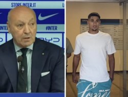 Alhamdulillah! Anan Khalaili Gagal Tes Medis, Batal Gabung Inter