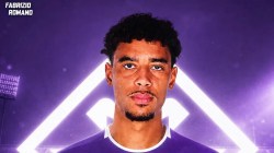 Arthur Atta Gabung Fiorentina, Udinese