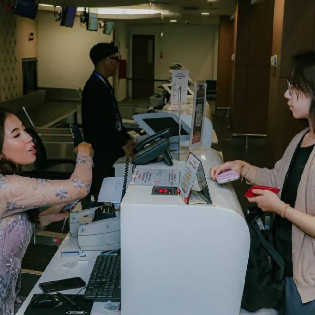 Garuda Indonesia Siap Kembali Terbang dari Bandara Husein Sastranegara, Enam Maskapai Ajukan Rute Penerbangan