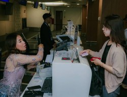 Garuda Indonesia Siap Kembali Terbang dari Bandara Husein Sastranegara, Enam Maskapai Ajukan Rute Penerbangan