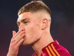 Bologna Dekati Artem Dovbyk, AS Roma Buka Jalan