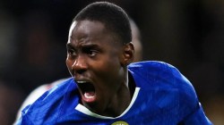 Como Kejar Bek Chelsea Trevoh Chalobah
