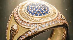 FIFA Akan Beri Cincin untuk Juara Piala Dunia 2026