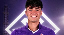 Fiorentina Bajak Bek Muda Víctor Valdepeñas dari Real Madrid