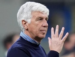 Zeki Celik Dibajak Juventus di Detik Akhir, Gasperini Sindir Pergerakan Transfer AS Roma