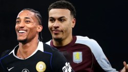 Morgan Rogers Pecahkan Rekor Transfer Baru Chelsea