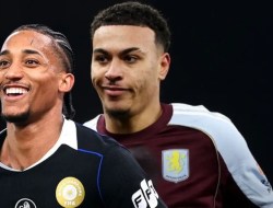 Morgan Rogers Pecahkan Rekor Transfer Baru Chelsea, Tak Akan Jual João Pedro!