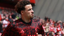 Pelatih Baru Liverpool Ingin Curtis Jones Tetap di Anfield, Inter