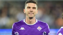 Robin Gosens Gabung Schalke 04
