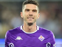 Tinggalkan Fiorentina, Robin Gosens Gabung Schalke 04