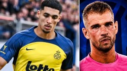 Setelah Dapat Ivan Provedel dari Lazio, Inter