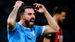 Tolak Napoli dan Atalanta, Mario Gila Pilih Gabung AC Milan