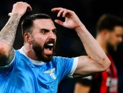 Tolak Gaji Tinggi dari Napoli dan Atalanta, Mario Gila Pilih Gabung AC Milan