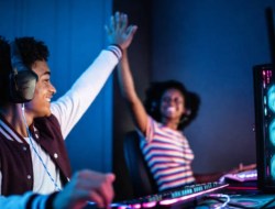 5 Essential Tips for Choosing the Best Online Games for Maximum Entertainment