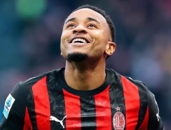 AS Roma Tanya AC Milan soal Christopher Nkunku, Berlomba dengan Klub Saudi dan Turki
