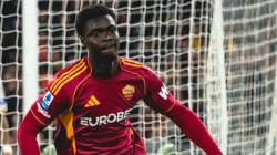 Cabut dari Roma, Robinio Vaz Gabung Hull City