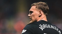 Chelsea Lepas Filip Jørgensen ke Strasbourg
