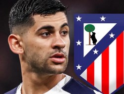 Inter Mundur Teratur, Cristian Romero Kian Dekat ke Atletico Madrid