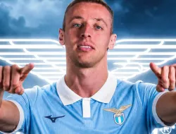 Inter dan Lazio Akhirnya Deal! Sore Ini, Frattesi Terbang ke Roma