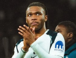 Destiny Udogie Buka Pintu untuk Transfer ke AS Roma