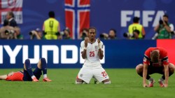 Djed Spence Sudah Setuju, Inter dan Spurs