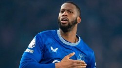 Everton Jual Beto ke Fiorentina