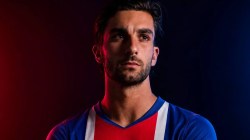 Ferran Torres Setuju Gabung, PSG Mulai Nego Barcelona