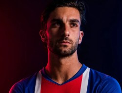 Ferran Torres Setuju Gabung, PSG Mulai Nego Barcelona