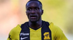 Inter dan Leverkusen Bersaing Rekrut Moussa Diaby