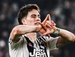 Juventus Tutup Pintu Keluar untuk Kenan Yildiz