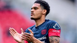 Klausul Liverpool untuk Jarell Quansah Hangus, Arsenal