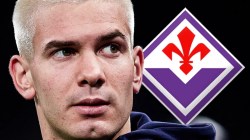Mastantuono dari Real Madrid gabung Fiorentina