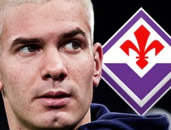 Fiorentina Terdepan Dapatkan Franco Mastantuono dari Real Madrid