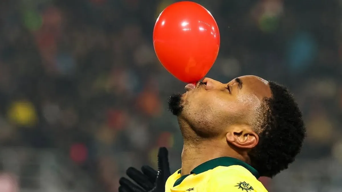 Milan, Christopher Nkunku Balik ke Leipzig